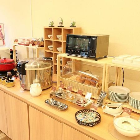 Dogo Hotel Mielparque Matsuyama Matsuyama  Bagian luar foto