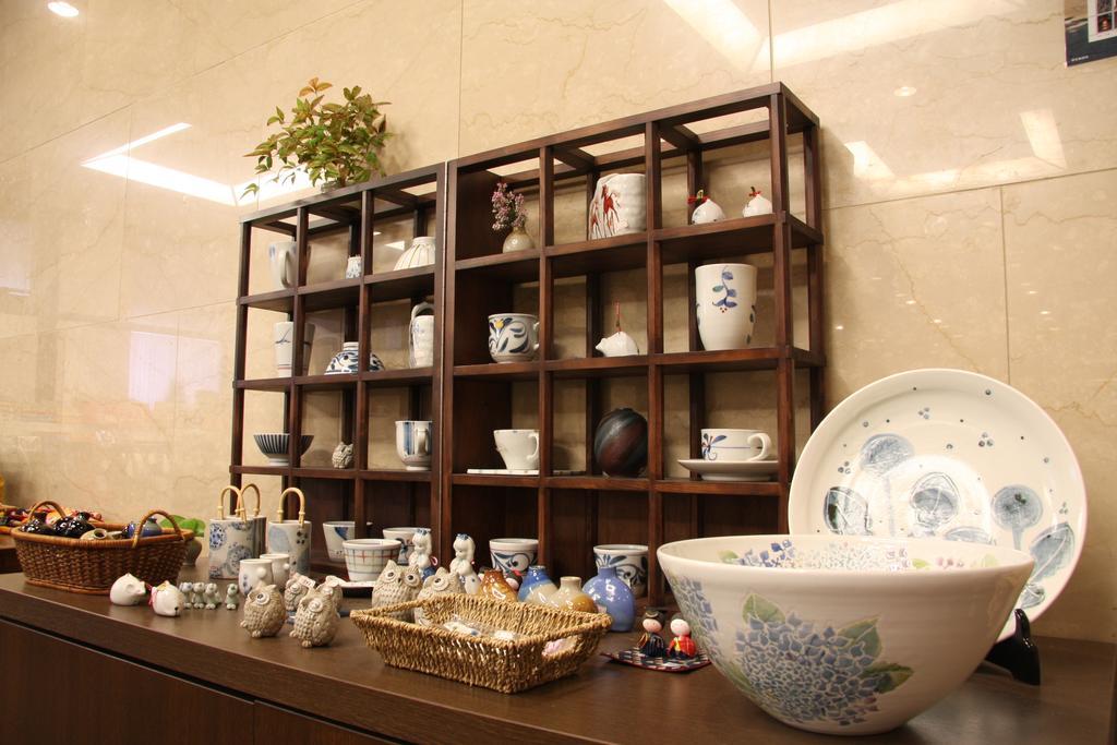 Dogo Hotel Mielparque Matsuyama Matsuyama  Bagian luar foto