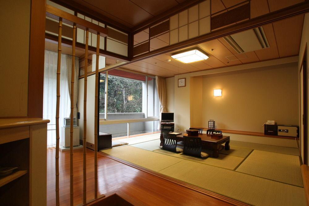 Dogo Hotel Mielparque Matsuyama Matsuyama  Bagian luar foto