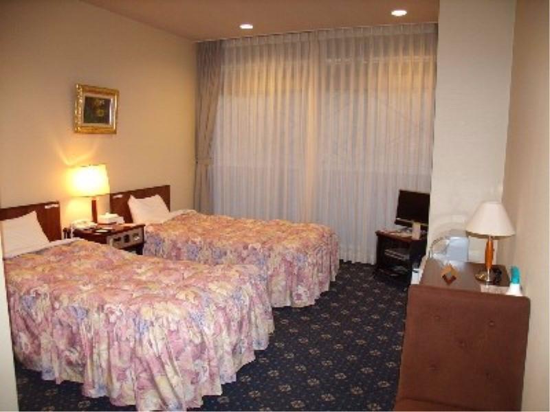 Dogo Hotel Mielparque Matsuyama Matsuyama  Bagian luar foto