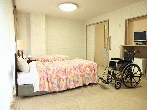 Dogo Hotel Mielparque Matsuyama Matsuyama  Bagian luar foto