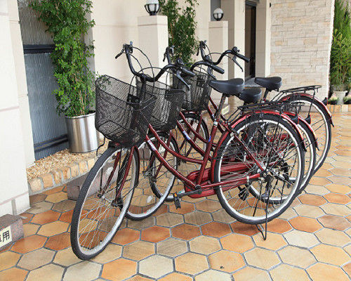 Dogo Hotel Mielparque Matsuyama Matsuyama  Bagian luar foto