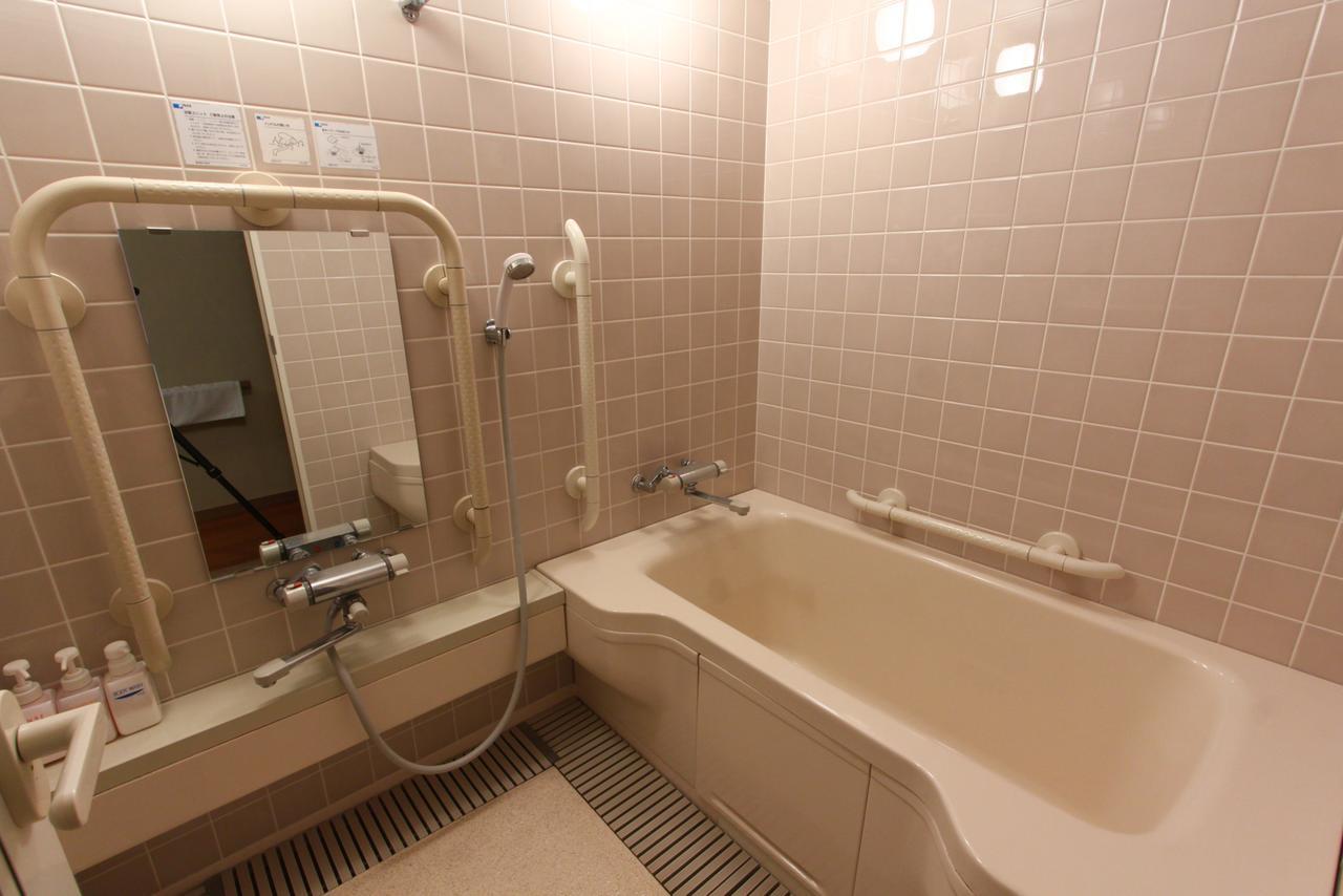Dogo Hotel Mielparque Matsuyama Matsuyama  Bagian luar foto