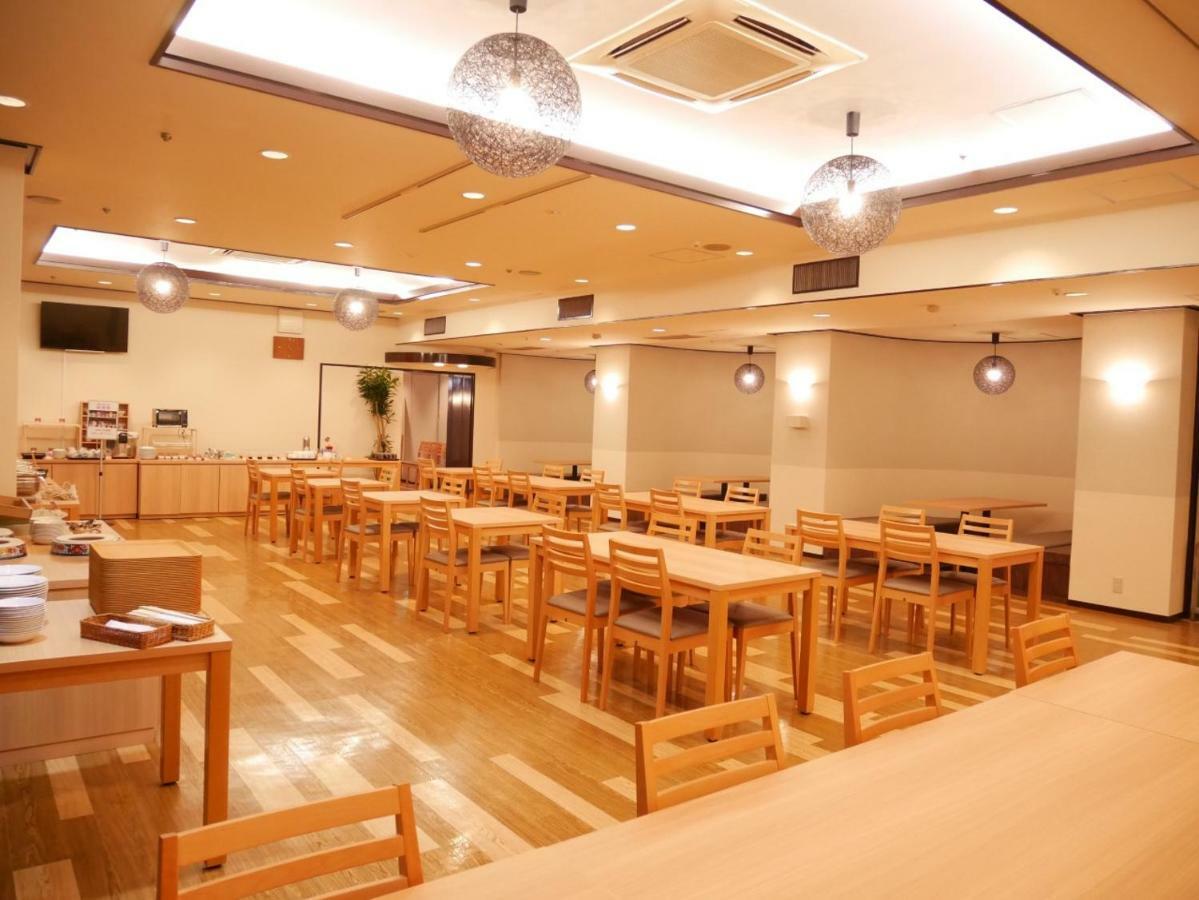 Dogo Hotel Mielparque Matsuyama Matsuyama  Bagian luar foto