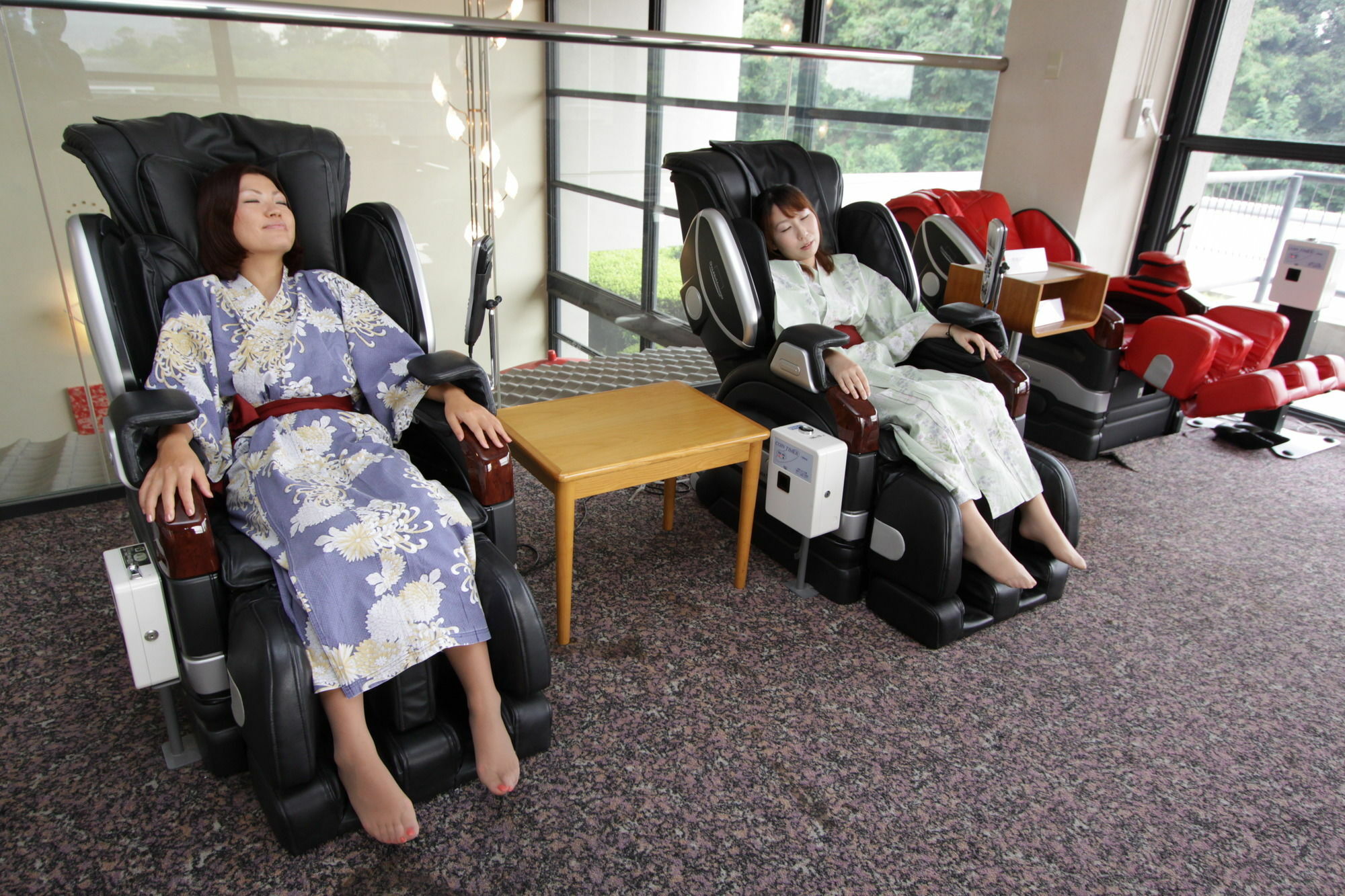 Dogo Hotel Mielparque Matsuyama Matsuyama  Bagian luar foto